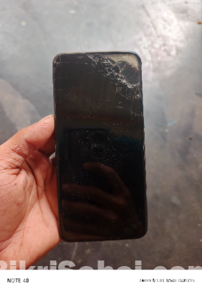 Alcatel 1 SE